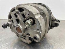 Load image into Gallery viewer, ALTERNATOR Chevrolet Corvette 1994 94 1995 95 1996 96 - NW467511
