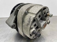 Load image into Gallery viewer, ALTERNATOR Chevrolet Corvette 1994 94 1995 95 1996 96 - NW467511
