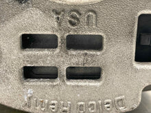 Load image into Gallery viewer, ALTERNATOR Chevrolet Corvette 1994 94 1995 95 1996 96 - NW467511
