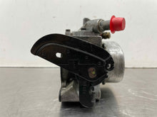 Load image into Gallery viewer, Throttle Body Chevrolet Corvette 1994 - NW467905
