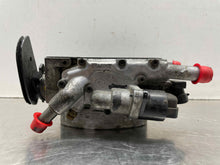 Load image into Gallery viewer, Throttle Body Chevrolet Corvette 1994 - NW467905
