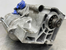 Load image into Gallery viewer, STARTER MOTOR Chevrolet Corvette 88 89 90 91 92 93 94 95 96 - NW467890
