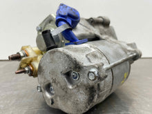 Load image into Gallery viewer, STARTER MOTOR Chevrolet Corvette 88 89 90 91 92 93 94 95 96 - NW467890
