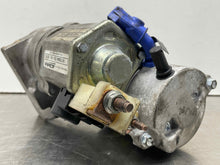 Load image into Gallery viewer, STARTER MOTOR Chevrolet Corvette 88 89 90 91 92 93 94 95 96 - NW467890
