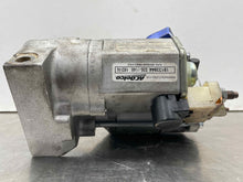 Load image into Gallery viewer, STARTER MOTOR Chevrolet Corvette 88 89 90 91 92 93 94 95 96 - NW467890
