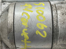 Load image into Gallery viewer, STARTER MOTOR Chevrolet Corvette 88 89 90 91 92 93 94 95 96 - NW467890
