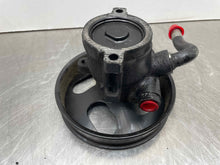 Load image into Gallery viewer, Power Steering Pump Chevrolet Corvette 1994 - NW467881
