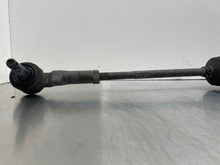 Load image into Gallery viewer, Steering Gear Rack Chevrolet Corvette 1994 - NW467883
