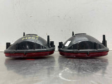 Load image into Gallery viewer, Tail Lamp Light Chevrolet Corvette 1994 - NW467910
