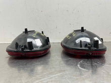 Load image into Gallery viewer, Tail Lamp Light Chevrolet Corvette 1994 - NW467910
