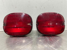 Load image into Gallery viewer, Tail Lamp Light Chevrolet Corvette 1994 - NW467911
