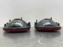 Load image into Gallery viewer, Tail Lamp Light Chevrolet Corvette 1994 - NW467911
