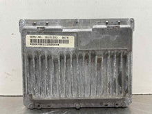 Load image into Gallery viewer, ECU ECM Computer Chevrolet Corvette 1994 - NW467622
