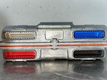 Load image into Gallery viewer, ECU ECM Computer Chevrolet Corvette 1994 - NW467622

