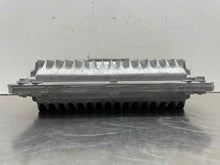 Load image into Gallery viewer, ECU ECM Computer Chevrolet Corvette 1994 - NW467622
