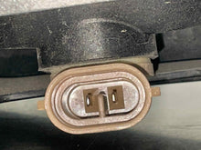 Load image into Gallery viewer, Park Lamp Light Chevrolet Corvette 1994 - NW467685
