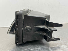 Load image into Gallery viewer, Park Lamp Light Chevrolet Corvette 1994 - NW467685
