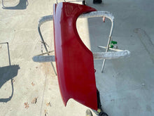Load image into Gallery viewer, FRONT FENDER Subaru Impreza 2004 04 2005 05 Left - NW298149
