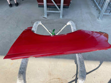 Load image into Gallery viewer, FRONT FENDER Subaru Impreza 2004 04 2005 05 Left - NW298149
