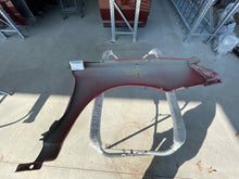 Load image into Gallery viewer, FRONT FENDER Subaru Impreza 2004 04 2005 05 Left - NW298149
