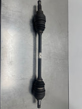 Load image into Gallery viewer, FRONT CV AXLE SHAFT B250 CLA45 CLA250 2013-2020 Left - NW12920
