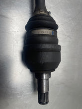 Load image into Gallery viewer, FRONT CV AXLE SHAFT B250 CLA45 CLA250 2013-2020 Left - NW12920
