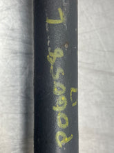 Load image into Gallery viewer, FRONT CV AXLE SHAFT B250 CLA45 CLA250 2013-2020 Left - NW12920
