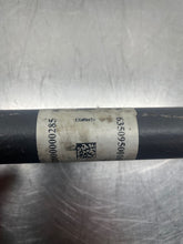 Load image into Gallery viewer, FRONT CV AXLE SHAFT B250 CLA45 CLA250 2013-2020 Left - NW12920
