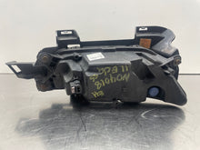 Load image into Gallery viewer, FOG LAMP LIGHT E300 E350 E400 E550 E63 10 11 12 13 Right - NW467687

