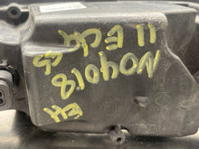 Load image into Gallery viewer, FOG LAMP LIGHT E300 E350 E400 E550 E63 10 11 12 13 Right - NW467687
