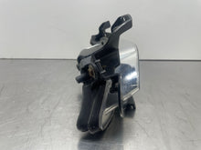 Load image into Gallery viewer, FOG LAMP LIGHT E300 E350 E400 E550 E63 10 11 12 13 Right - NW467687
