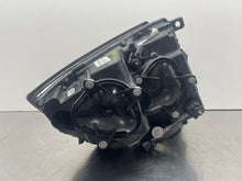 Load image into Gallery viewer, Headlight Lamp Assembly Cadillac CTS 2014 - NW449413
