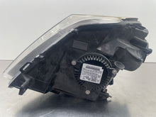 Load image into Gallery viewer, Headlight Lamp Assembly Cadillac CTS 2014 - NW449413
