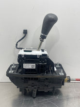 Load image into Gallery viewer, Floor Shifter  AUDI S5 2012 - NW396862
