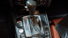Load image into Gallery viewer, Floor Shifter  AUDI S5 2012 - NW396862
