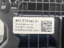 Load image into Gallery viewer, Floor Shifter  AUDI S5 2012 - NW396862
