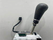 Load image into Gallery viewer, Floor Shifter  AUDI S5 2012 - NW396862
