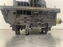 Load image into Gallery viewer, Floor Shifter  AUDI S5 2012 - NW396862
