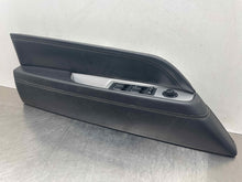 Load image into Gallery viewer, FRONT DOOR WINDOW SWITCH 300 Sebring 300C Avenger Caliber 06-16 Left - NW467617
