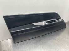 Load image into Gallery viewer, FRONT DOOR WINDOW SWITCH 300 Sebring 300C Avenger Caliber 06-16 Left - NW467617
