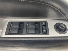 Load image into Gallery viewer, FRONT DOOR WINDOW SWITCH 300 Sebring 300C Avenger Caliber 06-16 Left - NW467617

