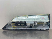 Load image into Gallery viewer, FRONT DOOR WINDOW SWITCH 300 Sebring 300C Avenger Caliber 06-16 Left - NW467617
