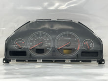 Load image into Gallery viewer, SPEEDOMETER CLUSTER Volvo S60 S80 V70 05 06 07 08 - NW467880
