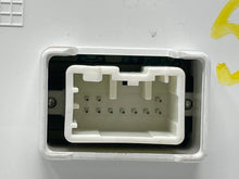 Load image into Gallery viewer, SPEEDOMETER CLUSTER Volvo S60 S80 V70 05 06 07 08 - NW467880

