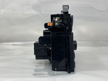 Load image into Gallery viewer, Temp Climate AC Heater Control Volvo S60 V70 2001 01 2002 02 03 04 05 06 07 - 09 - NW467738
