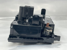 Load image into Gallery viewer, Temp Climate AC Heater Control Volvo S60 V70 2001 01 2002 02 03 04 05 06 07 - 09 - NW467738
