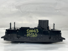 Load image into Gallery viewer, Temp Climate AC Heater Control Volvo S60 V70 2001 01 2002 02 03 04 05 06 07 - 09 - NW467738
