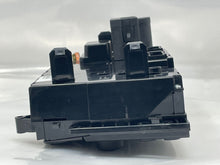 Load image into Gallery viewer, Temp Climate AC Heater Control Volvo S60 V70 2001 01 2002 02 03 04 05 06 07 - 09 - NW467738
