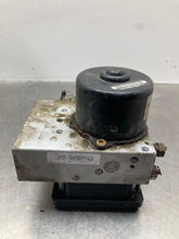 Load image into Gallery viewer, ABS PUMP Volvo XC90 S60 V70 2006 06 2007 07 2008 08 2009 09 - NW467507
