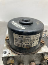 Load image into Gallery viewer, ABS PUMP Volvo XC90 S60 V70 2006 06 2007 07 2008 08 2009 09 - NW467507
